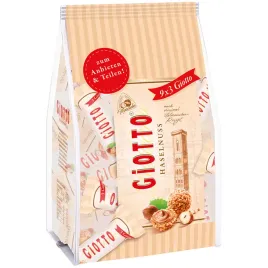 praliny-ferrero-giotto-krem-orzechowy-orzech-laskowy-mini-kulki-116g-de