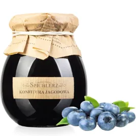 konfitura-jagodowa-z-jagody-jagoda-300g