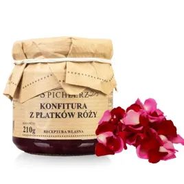 konfitura-z-platkow-rozy-rozana-na-tlusty-czwartek-do-paczkow-210g