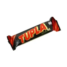 cloetta-baton-tupla-maxi-batonik-nugatowy-z-migdalami-50g-z-finlandii