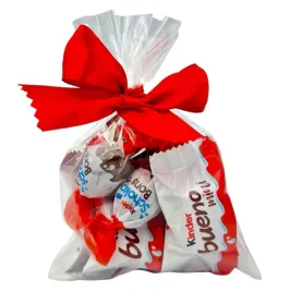 paczka-slodyczy-kinder-bueno-mini-schoko-bons-prezent-na-swieta-wielkanoc