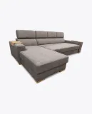 naroznik-loft-333-szerokosc-mebla-290-cm