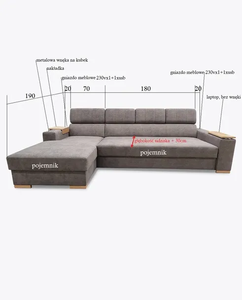 naroznik-loft-333-wysokosc-mebla-77-cm