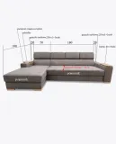 naroznik-loft-333-wysokosc-mebla-77-cm