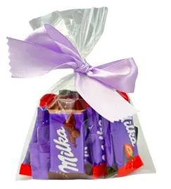 milka-naps-mix-mini-czekoladki-na-prezent-dla-dziecka-10szt-swieta-mikolaj