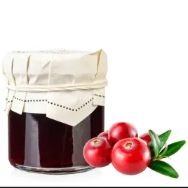 konfitura-zurawinowa-zurawina-naturalna-40g