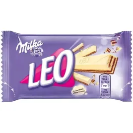 milka-leo-white-wafelek-w-bialej-czekoladzie-baton-333g