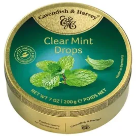 landrynki-cavendish-and-harvey-cukierki-mietowe-clear-mint-drops-200g-de