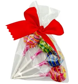 lizaki-chupa-chups-lizak-owocowy-na-prezent-na-zakonczenie-roku-10g-x-4szt