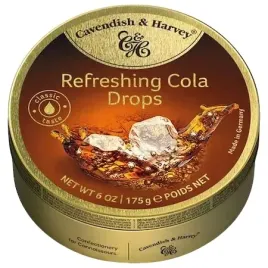 landrynki-cavendish-and-harvey-cola-drops-cukierki-pudrowe-o-smaku-coli-175g