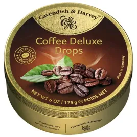 landrynki-cavendish-and-harvey-kawowe-coffee-drops-cukierki-pudrowe-kawa-175g