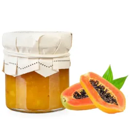 konfitura-z-papaji-papai-papaja-40g