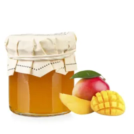konfitura-z-mango-naturalna-40g