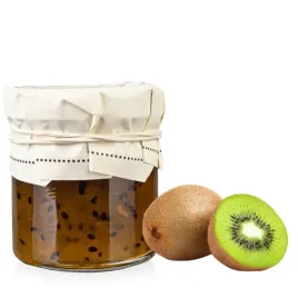 konfitura-z-kiwi-naturalna-40g