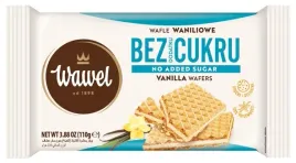 wafle-waniliowe-wafelki-bez-dodatku-cukru-wanilia-wawel-110g