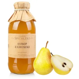 syrop-z-gruszki-gruszkowy-naturalny-do-herbaty-gruszka-na-prezent-330-ml