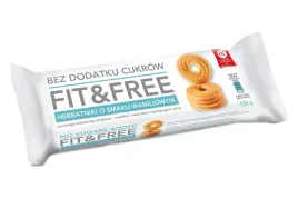 ciastka-fit-and-free-waniliowe-herbatniki-bez-cukru-cukry-nyskie-120g