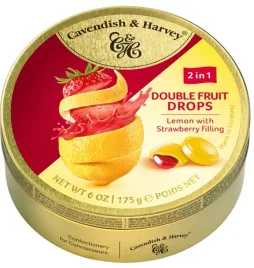 cukierki-duo-lemon-strawberry-cavendish-and-harvey-truskawka-landrynki-175g