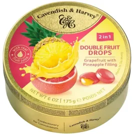 landrynki-duo-grejpfrut-ananas-cavendish-and-harvey-nadziewane-owocowe-175g