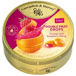 landrynki-duo-pomarancz-malina-cavendish-and-harvey-orange-raspberry-175g