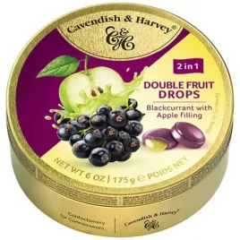 landrynki-duo-czarna-porzeczka-jablko-cavendish-and-harvey-cukierki-175g