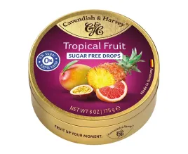 landrynki-tropical-fruit-cavendish-and-harvey-bez-cukru-tropikalne-175g