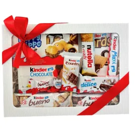 box-prezentowy-slodycz-kinder-zestaw-dla-dziecka-prezent-na-swieta-mikolaj