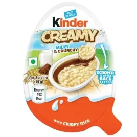 kinder-creamy-milky-and-crunchy-jajko-19g