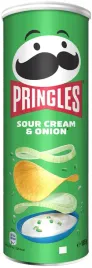 pringles-sour-cream-and-onion-chipsy-kwasna-cebula-i-ser-165g