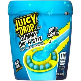 juicy-drop-gummies-dip-n-stix-blue-raspberry-zelki-z-kwasnym-zelem-96g-usa