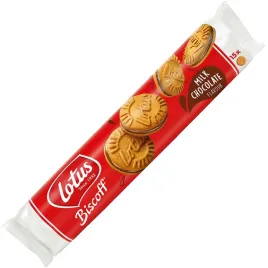 ciastka-z-kremem-mleczna-czekolada-lotus-biscoff-150g-z-belgii