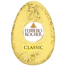 ferrero-rocher-jajko-z-czekolady-z-orzechami-na-wielkanoc-duze-100g