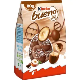 kinder-bueno-eggs-jajka-jajeczka-na-wielkanoc-80g-z-niemiec