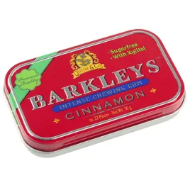 barkleys-cinnamon-guma-do-zucia-intensywnie-cynamonowa-bez-cukru-30g-usa