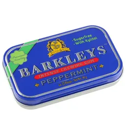 barkleys-peppermint-intense-guma-do-zucia-mieta-pieprzowa-bez-cukru-30g-usa