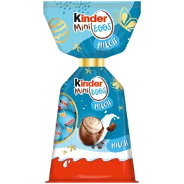 kinder-mini-eggs-jajka-z-mlecznym-nadzieniem-czekoladki-wielkanoc-85g