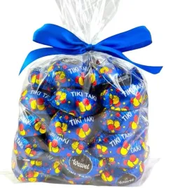 wawel-tiki-taki-cukierki-kokosowe-orzechowe-czekoladki-1-kg