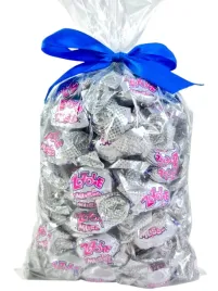 cukierki-zozole-mussujace-cola-o-smaku-coli-colowe-na-prezent-1000g-1kg