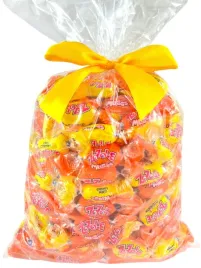 cukierki-zozole-mussujace-pomarancza-i-cytryna-mieszko-1000g-1kg