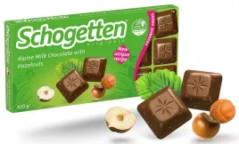 schogetten-czekolada-mleczna-z-orzechami-orzechowa-100g