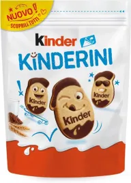kinder-kinderini-ciastka-ciasteczka-kruche-kakaowe-mleczne-ferrero-250g