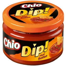chio-dip-hot-salsa-sos-do-chipsow-nachosow-ostry-200ml-z-niemiec