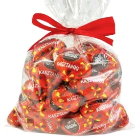 wawel-kasztanki-kakaowe-z-wafelkami-cukierki-czekoladki-1kg