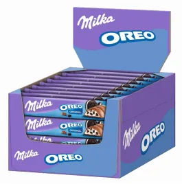 baton-milka-oreo-batonik-w-czekoladzie-mlecznej-37g-x-36-szt
