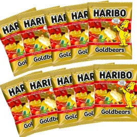 mini-zelki-owocowe-haribo-zlote-misie-10g-x-10-szt-z-niemiec