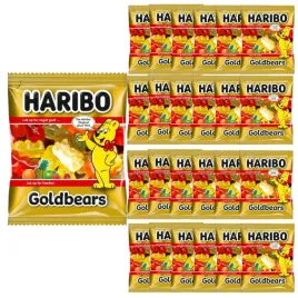 mini-zelki-owocowe-haribo-zlote-misie-10g-x-25-szt-z-niemiec