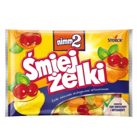 nimm2-smiejzelki-owocowe-zelki-z-witaminami-storck-100g