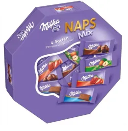 czekoladki-milka-naps-mini-mix-4-smaki-cukierki-czekoladowe-138g