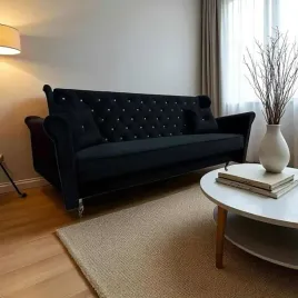raty-sofa-uszak-3-os-rozkladana-kanapa-lozko-z-pojemnikiem-skandynawska
