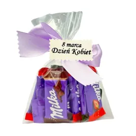 prezent-na-dzien-kobiet-milka-naps-mix-smakow-czekoladki-na-prezent-10-szt